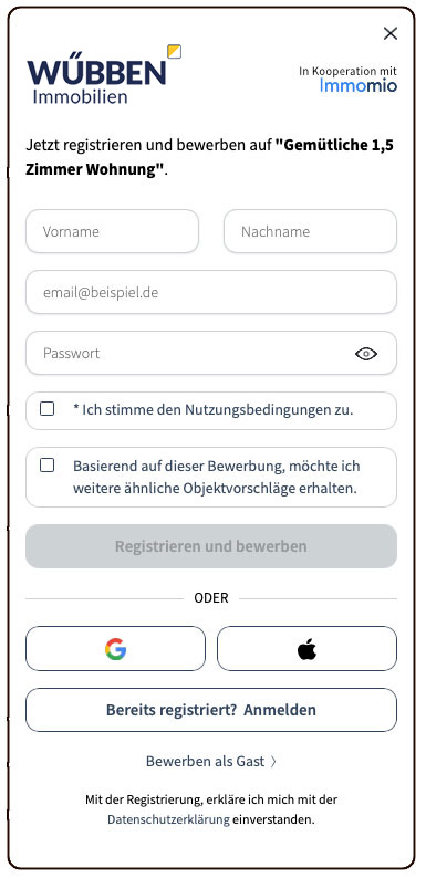 immomio_wuebben_account